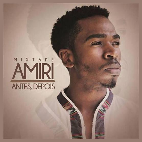 Amiri